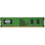 ڤʡ Хåեˡ͸PC312800DDR31600MHz240PinSDRAMDIMM2GBMVD3U1600X2G1