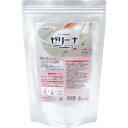 ウエルハーモニー ゼリーナ おかゆ用タイプ 400g 1パック 【送料無料】