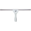 テラモト プロワイパーR 40cm CL-509-040-0 1個