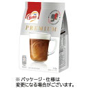 【1袋】ネスレ バリスタ デュオ専用 ブライト プレミアム 110g 1袋