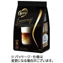 【1袋】ネスレ バリスタ デュオ専用 ブライト エクスクリーミー 110g 1袋