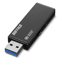 ХåեŹ沽ǽܡUSB3.0бƥUSB꡼4GBRUF3HSL4G1 ̵