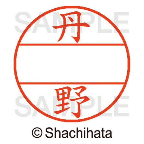 �ڤ�����ʡ� ������ϥ����ǡ������͡���EX15�桡�ޥ��������ʰ��̡ˡ�������ð�XGL��15M��1446��1��