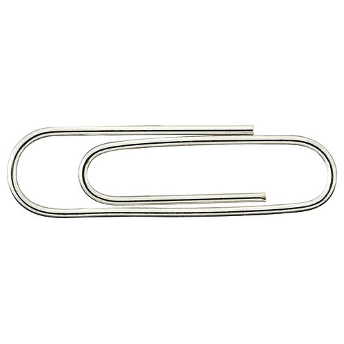 TANOSEE�����९��åס�����23mm������С���1Ȣ��100�ܡ�