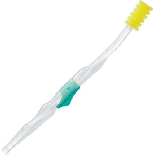 カワモト　マウスピュア　吸引スポンジ　039−102091−00　1パック（5本）