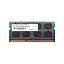 ɥƥåDDR31600MHzPC312800204PinSODIMM4GBϡADS12800NH4G1 ̵