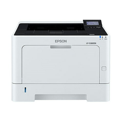 PRIFNW3 EPSON ネットワークカード（Lanカード） 【中古】