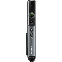 キヤノン レーザーポインター PR80−GC 緑色光 2926C001 1本 【送料無料】