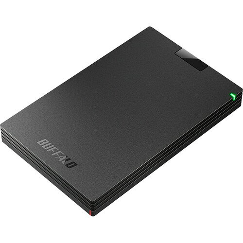 ХåեMiniStationUSB31Gen1бݡ֥HDD1TB֥åHDPCG10U3BBA1 ̵