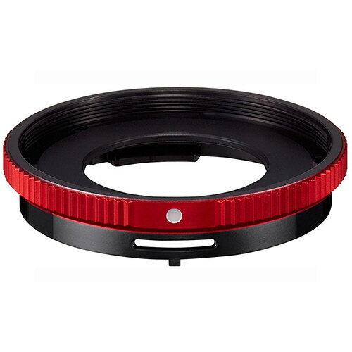 オリンパス　コンバージョンレンズアダプタ　CLA−T01　1個