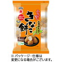 ●内容量／18.8g●個包装／○●カロリー／約103kcal●賞味期限／商品の発送時点で、賞味期限まで残り60日以上の商品をお届けします。※カロリー・内容量は1袋あたり。※メーカー都合により、パッケージデザインおよび仕様が変更になる場合がございます。●メーカー／越後製菓●型番／1100●JANコード／4901075011006※メーカー都合によりパッケージ・仕様等が予告なく変更される場合がございます。ご了承ください。本商品は自社サイトでも販売しているため、ご注文のタイミングにより、発送までにお時間をいただいたり、やむをえずキャンセルさせていただく場合がございます。※沖縄へのお届けは別途1650円(税込)の送料がかかります。