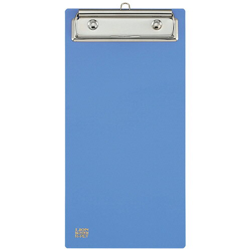 ѡʤ뤿Τ᡼㤨֥饤̳PET顼䵶ɼ֥롼No110KN1פβǤʤ343ߤˤʤޤ