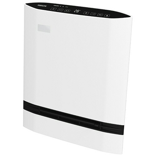 ѡʤ뤿Τ᡼㤨YAMAZEN̥ߥåեҡۥ磻ȡDSFSU12Wˡ1 ̵ۡפβǤʤ9,900ߤˤʤޤ