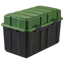 サンカ Nタフコン 780×455×490mm ATCJ−114 1個 【送料無料】