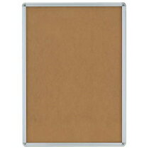 【お取寄せ品】 日本統計機　ポスターグリップ　B1判　778×1080mm　PG－32RB1　1枚 【送料無料】