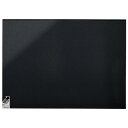 プラチナ プレパネ B3 525×380×5mm 黒 APB3−B 1パック(10枚) 【送料無料】