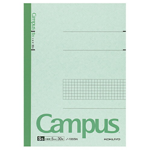 衡ѥΡȡüӡˡB55mmӡ30硡Ρ13S51