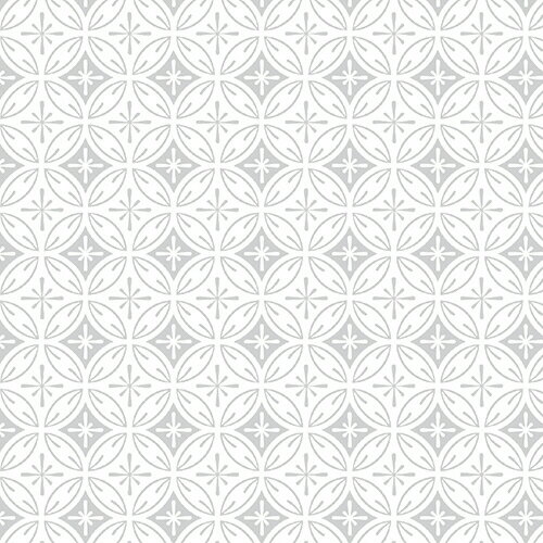 ササガワ 包装紙 クライス 半才判 49−1806 1パック(50枚)