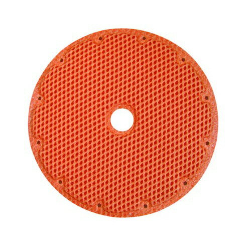 【お取寄せ品】 ダイキン工業　加湿フィルター　KNME043B4　1枚