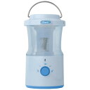【お取寄せ品】 ソニック リビガク 充電式トガリターン 芯先調整付 全自動鉛筆削り ブルー LVH-7005-B 1個 【送料無料】