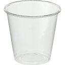 アートナップ リサイクルPETカップ 90ml(3オンス) TS-86 1パック(100個)