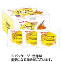 東洋ナッツ食品 ハニーピーナッツ 13g/袋 1箱(30袋)