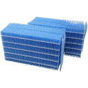 【お取寄せ品】 ダイニチ工業 加湿器用 抗菌気化フィルター H060519 1パック(2個) 【送料無料】