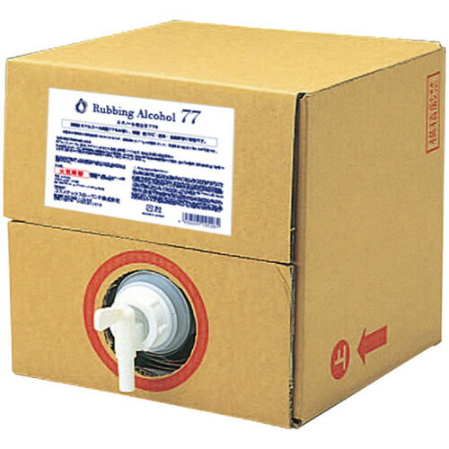 ѡʤ뤿Τ᡼㤨֥ƥåɡѥ륳ݱ77̳ѡ9L1Ȣ ̵ۡפβǤʤ18,480ߤˤʤޤ