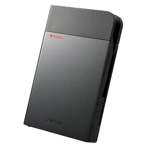 ڤʡ Хåեˡ͸HWŹ沽ݡ֥SSD500GBSSDS−PZ500U31 ̵