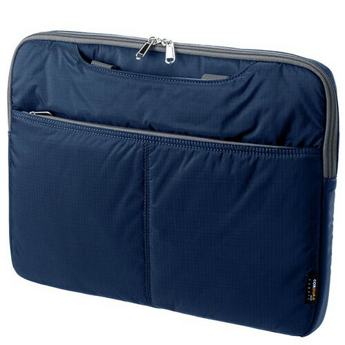 掠ץ饤ⵡǽPCʡ133磻бͥӡINSN1301NV1 ̵