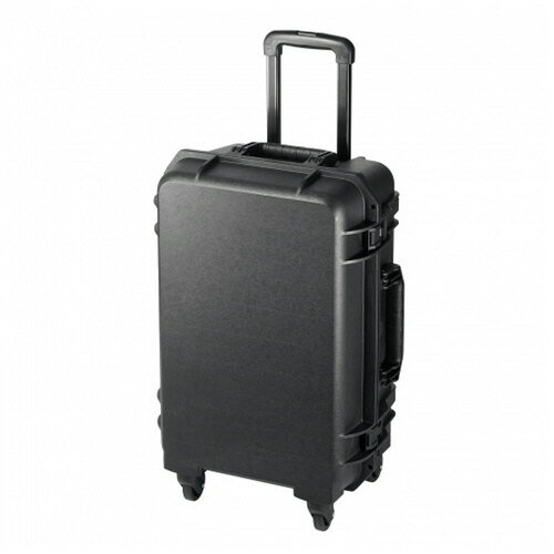 ڤʡ 掠ץ饤ϡɥġ륱꡼ס֥åBAGHD71 ̵