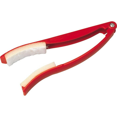 【お取寄せ品】 アズマ工業　ブラインドクリーナー　1個