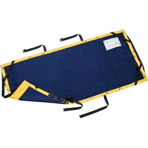 【お取寄せ品】 竹虎　レスキューEバックシート　1枚 【送料無料】