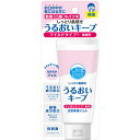 オーラルプラス 口腔保湿ジェル うるおいキープ 60g 1本 アサヒグループ食品