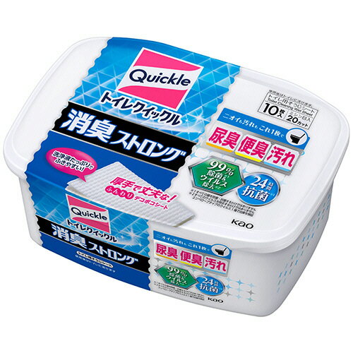 ѡʤ뤿Τ᡼㤨ֲֲȥ쥯å롡ýȥ󥰡Ρ1ġ10ˡפβǤʤ382ߤˤʤޤ