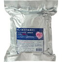 【お取寄せ品】 昭和紙工 介護用ウェットタオル 詰替 SO−304 1パック(300枚)