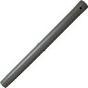 【お取寄せ品】 日立 お店用掃除機 CV−G95KNL用延長管 CV−G95KNL−004 1本