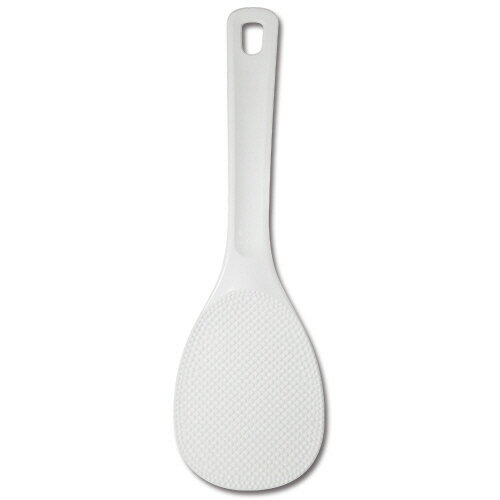 【お取寄せ品】 和平フレイズ　こびりつかないしゃもじ　24cm　KR－6983　1個