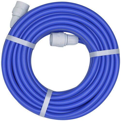 【お取寄せ品】 タカギ　ワンタッチスリムホース　20m　PH03009FJ020HS　1本 【送料無料】