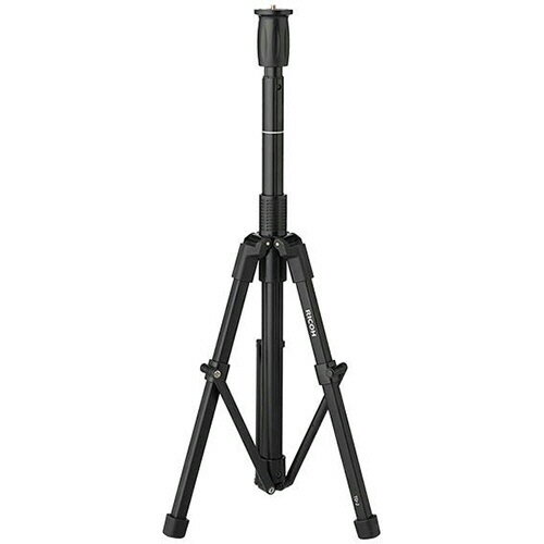 楽天市場】ricoh theta スタンド td-1の通販 楽天市場】ricoh theta スタンド td-1の通販