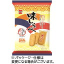 岩塚製菓　味しらべ　（2枚×14袋）　1パック