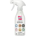 花王 クイックル ホームリセット 泡クリーナー 本体 300mL 1本