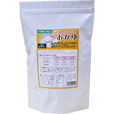 まつや お湯を注ぐだけの簡単おかゆ 700g 1パック