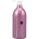 熊野油脂 サロンリンク エクストラ コンディショナー 1000ml 1本