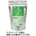 宇治の露製茶 伊右衛門 抹茶入インスタント緑茶 200g 1パック 【送料無料】