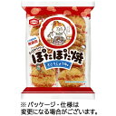 ●口どけもよくサクサクと軽い食感をお楽しみいただけます。●化学調味料無添加のやさしいおせんべい。●甘じょっぱくて口どけが良い！●味／さとうじょうゆ●カロリー／53kcal●栄養成分／たんぱく質：0.5g、脂質：1.2g、炭水化物：10.1g、ナトリウム：91mg、食塩相当量：0.23g●原材料／うるち米（米国産、国産）、砂糖、でん粉、植物油脂、しょうゆ（小麦・大豆を含む）、食塩、酵母エキスパウダー、加工でん粉、トレハロース、カラメル色素、紅花色素、パプリカ色素、酸化防止剤（ビタミンE）●表示すべきアレルギー項目／小麦、大豆●賞味期限／商品の発送時点で、賞味期限まで残り50日以上の商品をお届けします。●保存方法／直射日光、高温多湿はお避けください。 ●注意事項／同じ工場で卵、乳成分、えび、落花生を使用しています。●1パック＝2枚×10袋※カロリー、栄養成分は1個包装あたり●メーカー／亀田製菓●型番／5902●JANコード／4901313931271※メーカー都合によりパッケージ・仕様等が予告なく変更される場合がございます。ご了承ください。本商品は自社サイトでも販売しているため、ご注文のタイミングにより、発送までにお時間をいただいたり、やむをえずキャンセルさせていただく場合がございます。※沖縄へのお届けは別途1650円(税込)の送料がかかります。