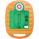 【お取寄せ品】 岩谷マテリアル ポリ湯たんぽ 小型 2.8L 袋付 YP−28 1個