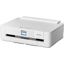 エプソン ビジネスインクジェットプリンター A3ノビ PX−S5010 1台