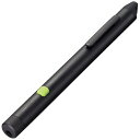 コクヨ レーザーポインター for PC(GREEN) ペンタイプ・長時間 ELP−GP10 1本 【送料無料】