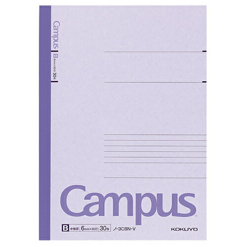 衡ѥΡȡʥ顼ɽˡB5Bӡ30硡硡Ρ3CBNV1